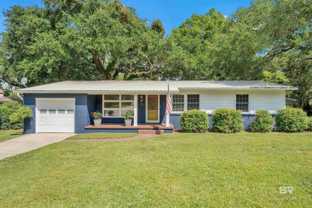 252 S Bayview St - Photo 1 of 1