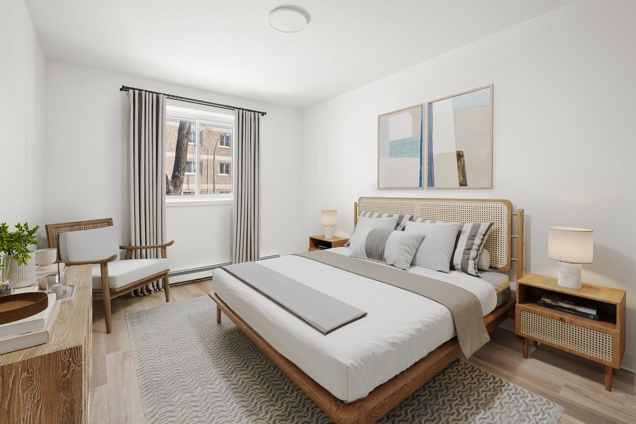 800 Beverley Street - Photo 4 of 15