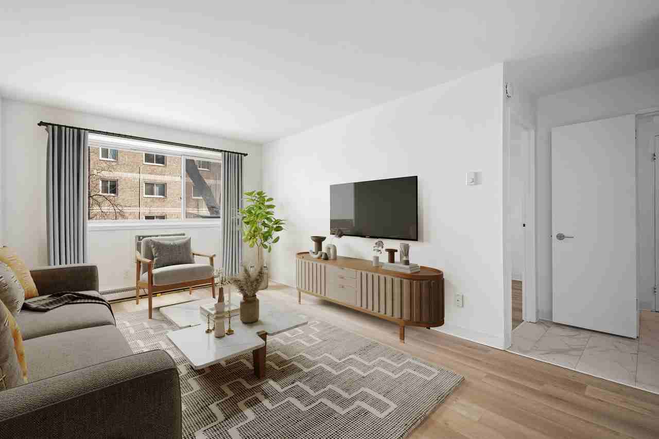 800 Beverley Street - Photo 3 of 15