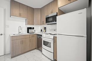 800 Beverley Street - Photo 1 of 1