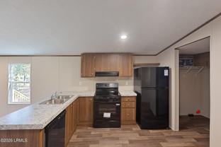 20 Crystal St - Photo 1 of 1