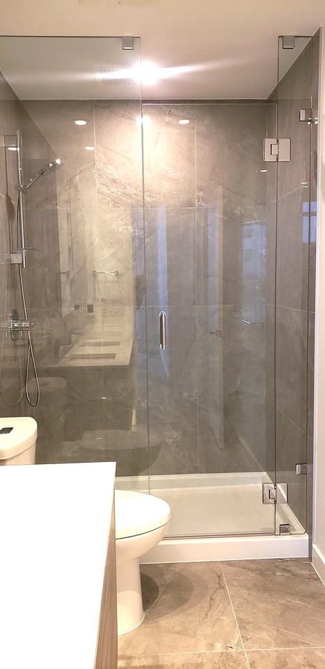 680 Quayside Drive #1406 - Photo 7 of 17