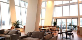 680 Quayside Drive #1406 - Photo 1 of 1