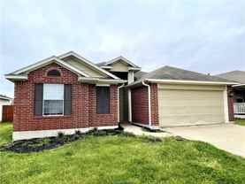 15234 Meredith Ln - Photo 1 of 1