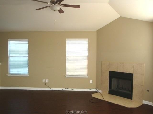 15234 Meredith Ln - Photo 3 of 23