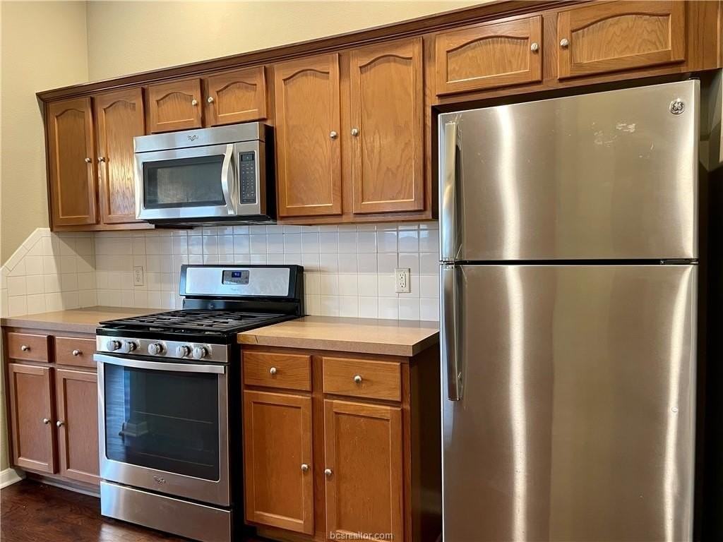 15234 Meredith Ln - Photo 7 of 23