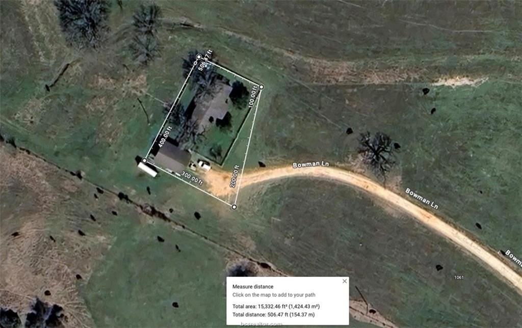 1063 Bowman Ln - Photo 7 of 20