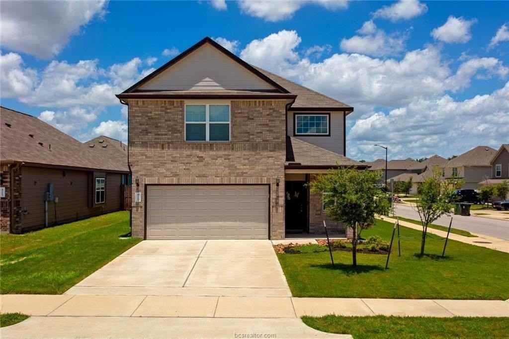 4717 Los Pines Way - Photo 2 of 24
