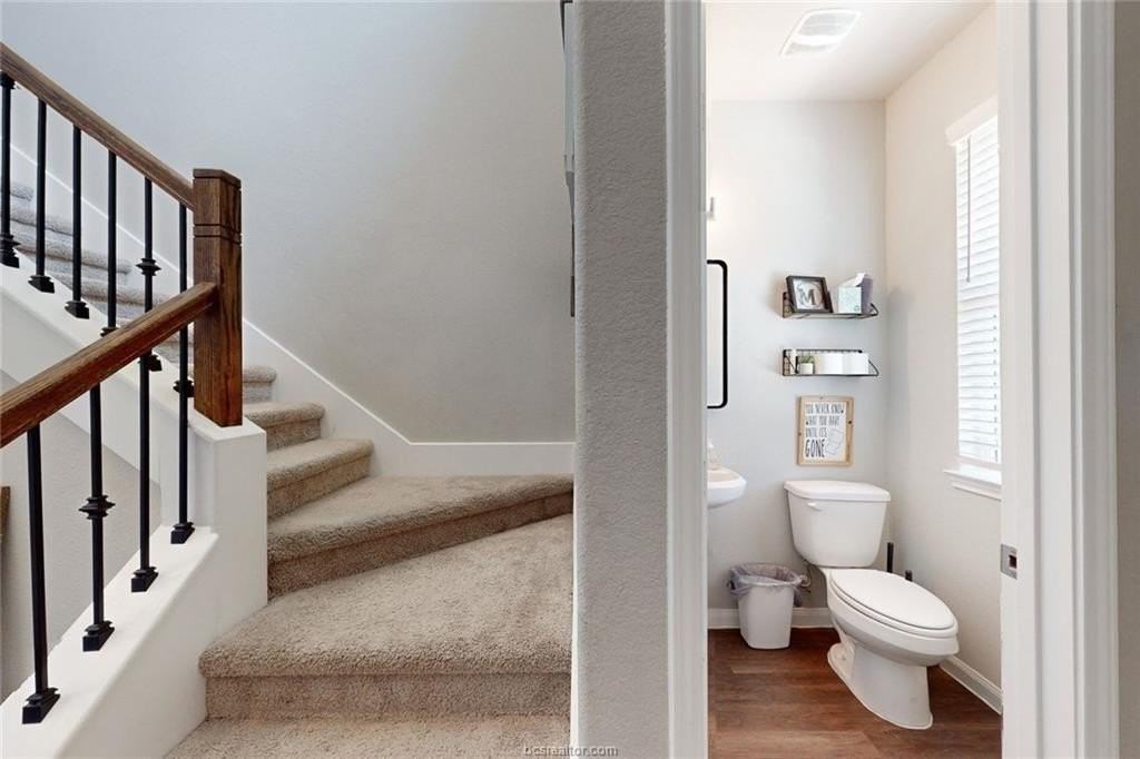 4717 Los Pines Way - Photo 4 of 24