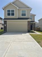 featured image of 968 Rice Dr