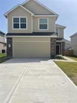 968 Rice Dr - Photo 1 of 1