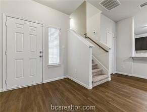 968 Rice Dr - Photo 2 of 12