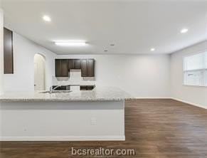 968 Rice Dr - Photo 4 of 12