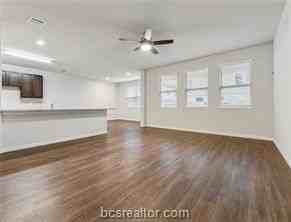 968 Rice Dr - Photo 5 of 12