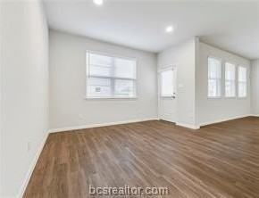 968 Rice Dr - Photo 6 of 12