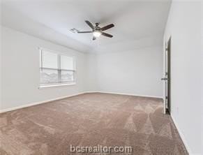 968 Rice Dr - Photo 7 of 12