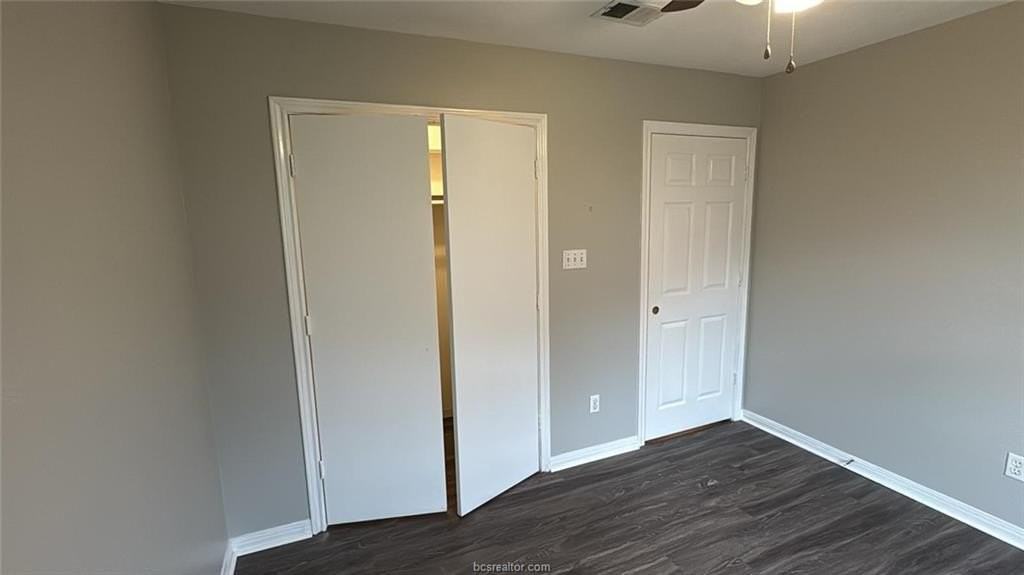 907 Azalea Ct #A - Photo 5 of 6