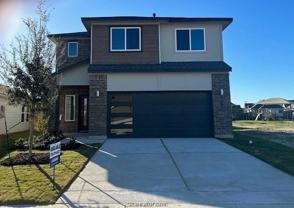 975 Lady Bird Ln - Photo 1 of 1