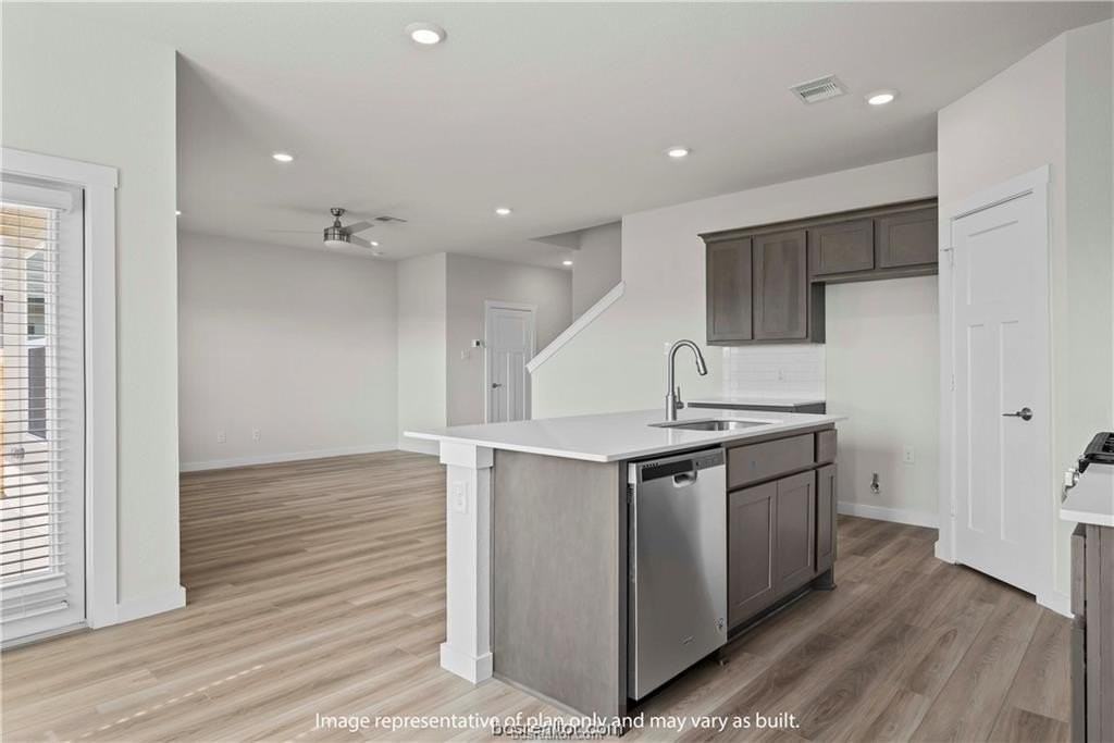 975 Lady Bird Ln - Photo 7 of 19