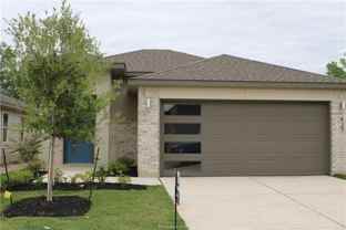 927 Lady Bird Ln - Photo 1 of 1