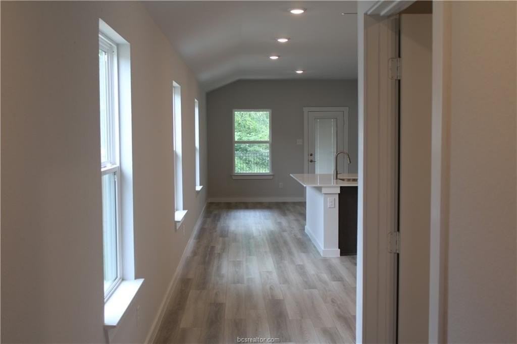 927 Lady Bird Ln - Photo 3 of 14