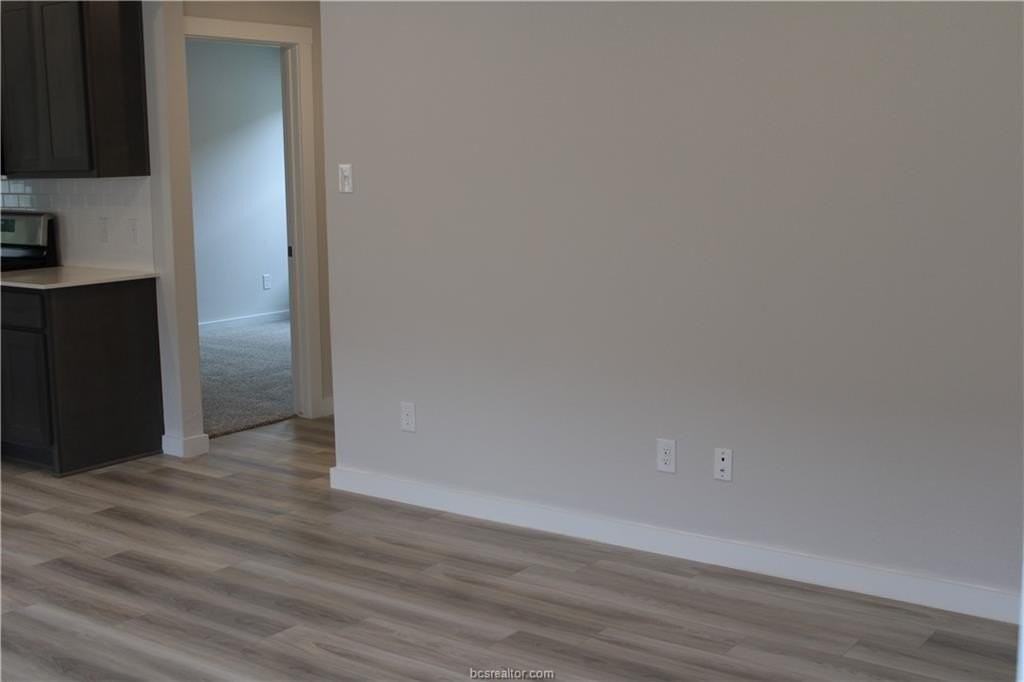 927 Lady Bird Ln - Photo 5 of 14