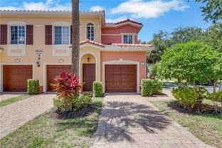 20261 Estero Gardens Cir #108 - Photo 1 of 1