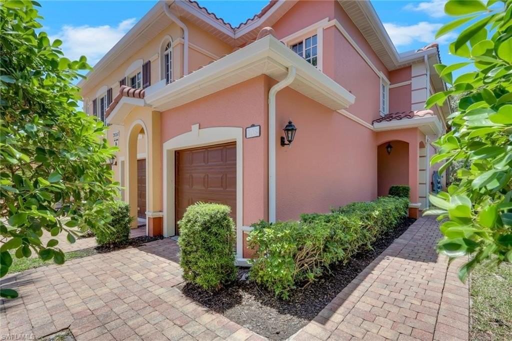 20261 Estero Gardens Cir #108 - Photo 3 of 46