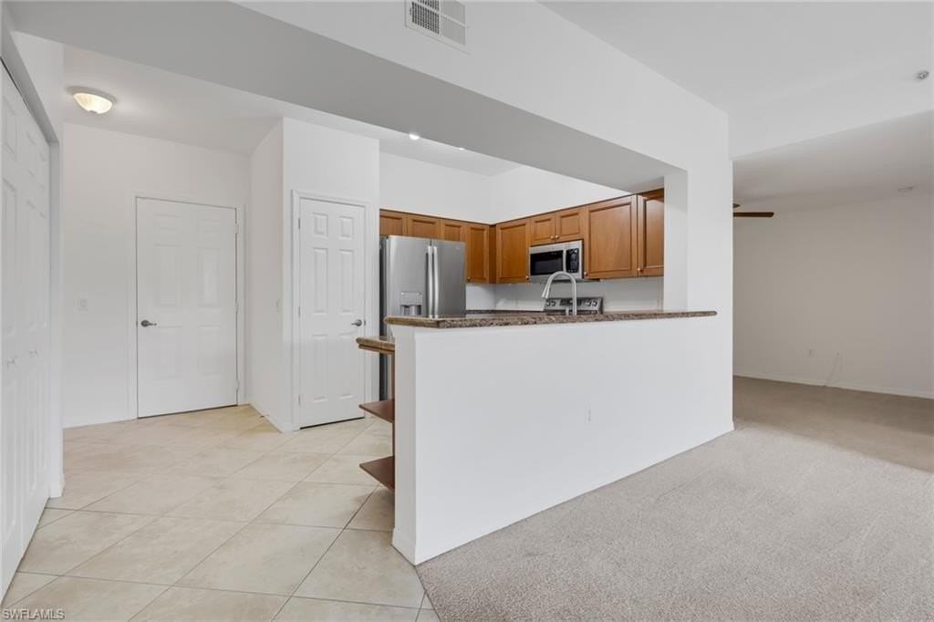 20261 Estero Gardens Cir #108 - Photo 4 of 46