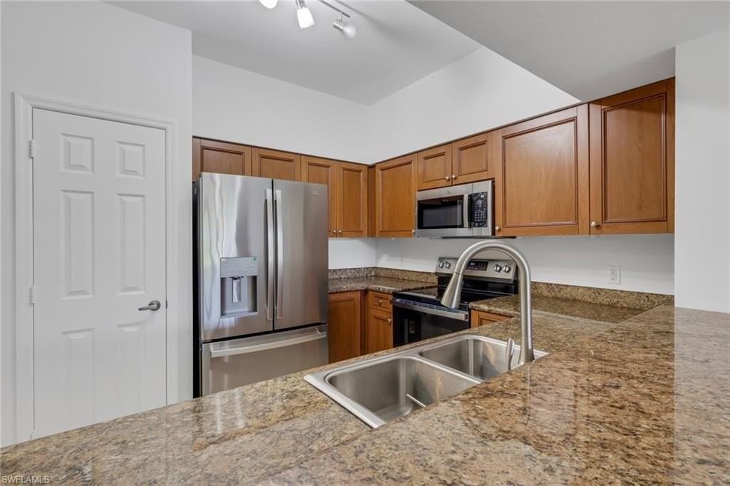 20261 Estero Gardens Cir #108 - Photo 5 of 46