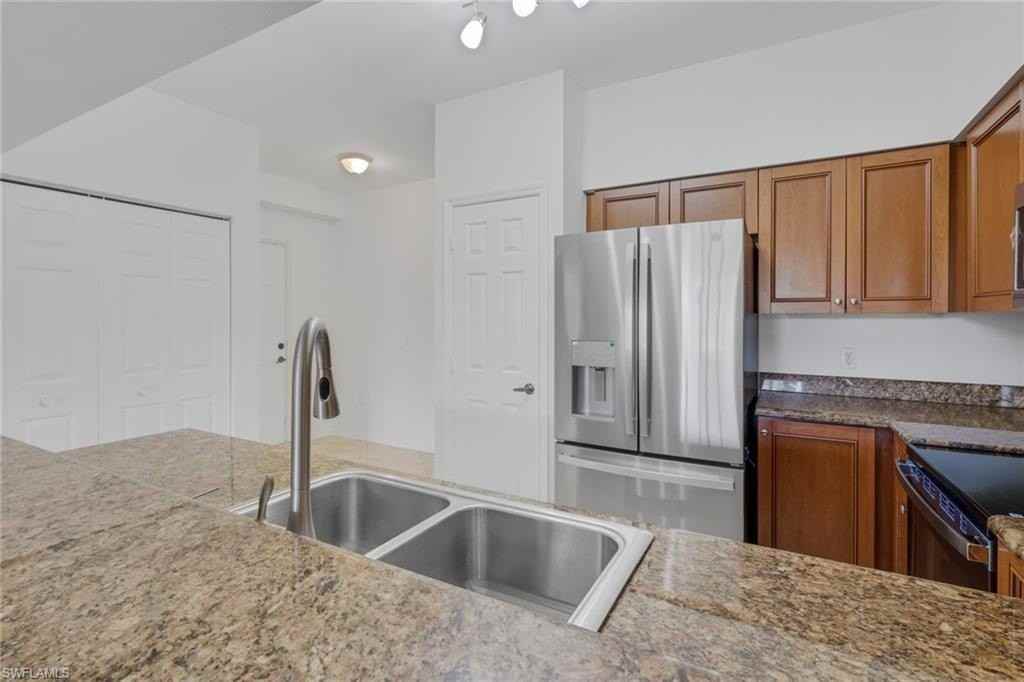 20261 Estero Gardens Cir #108 - Photo 6 of 46