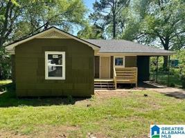 featured image of 1509 57th St W