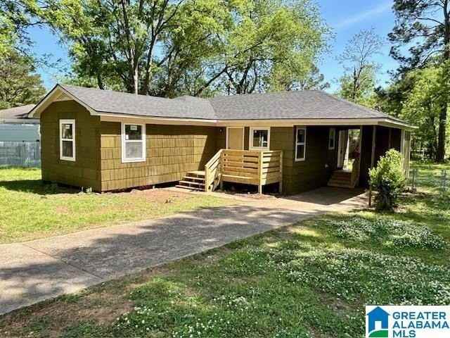 1509 57th St W - Photo 2 of 16