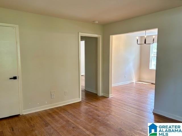 1509 57th St W - Photo 4 of 16