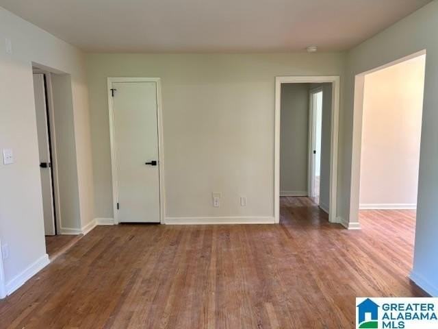 1509 57th St W - Photo 5 of 16