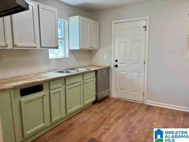 1509 57th St W - Photo 6 of 16