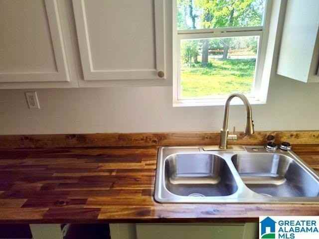 1509 57th St W - Photo 7 of 16