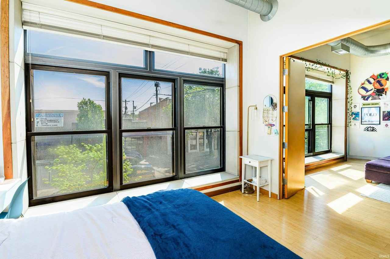 213 N Walnut St #1-3-4 - Photo 7 of 31