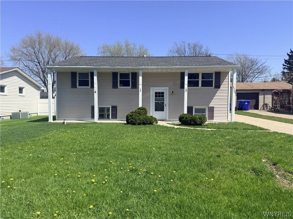 3365 Mckinley Pkwy - Photo 2 of 9