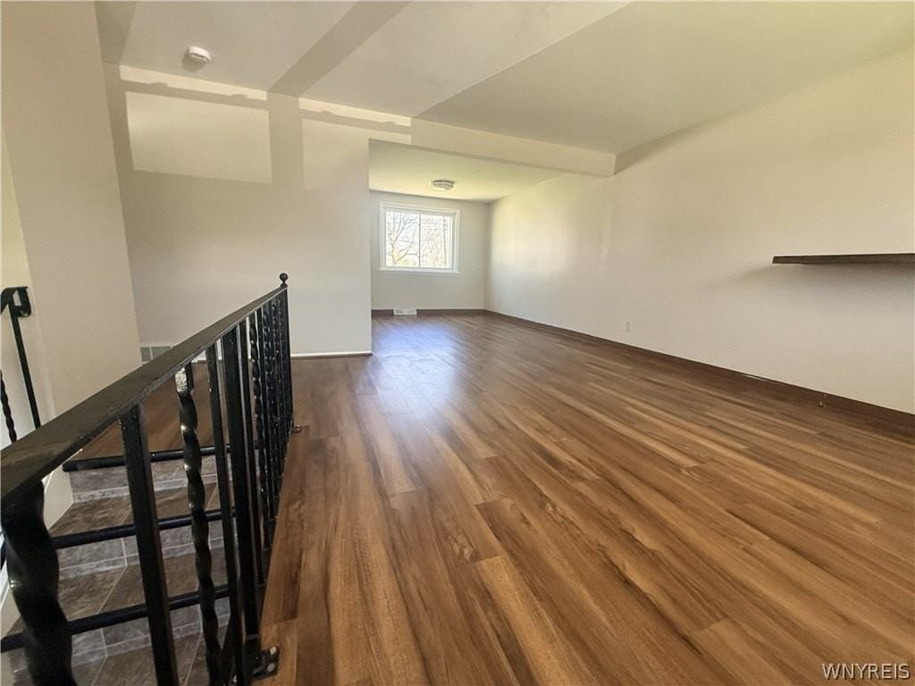 3365 Mckinley Pkwy - Photo 6 of 9