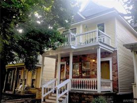 51 Days Park #4 - Photo 1 of 1