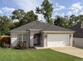 3401 Village East Dr - Photo 1 of 1