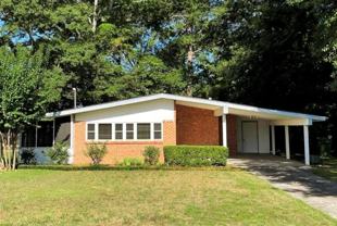 5941 Reed Ave - Photo 1 of 1