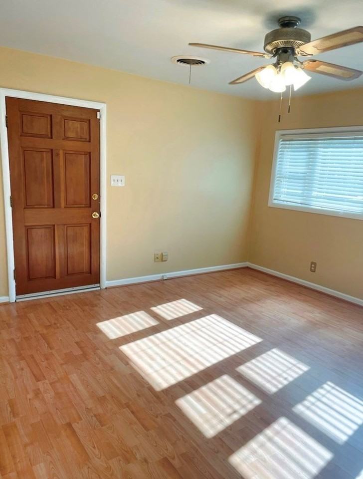 5941 Reed Ave - Photo 2 of 16