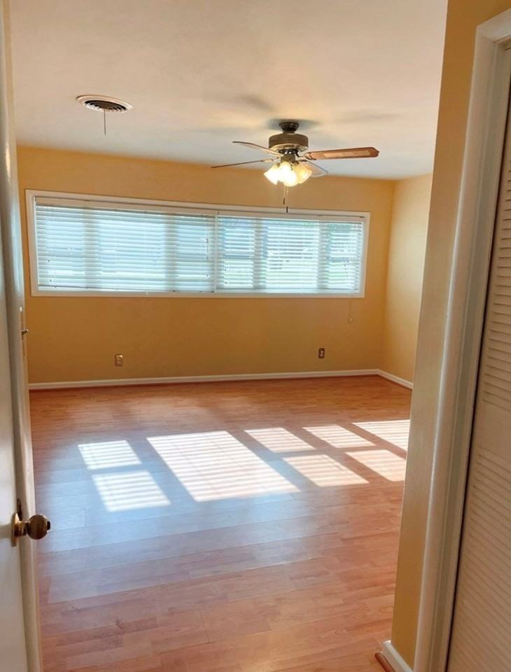 5941 Reed Ave - Photo 4 of 16