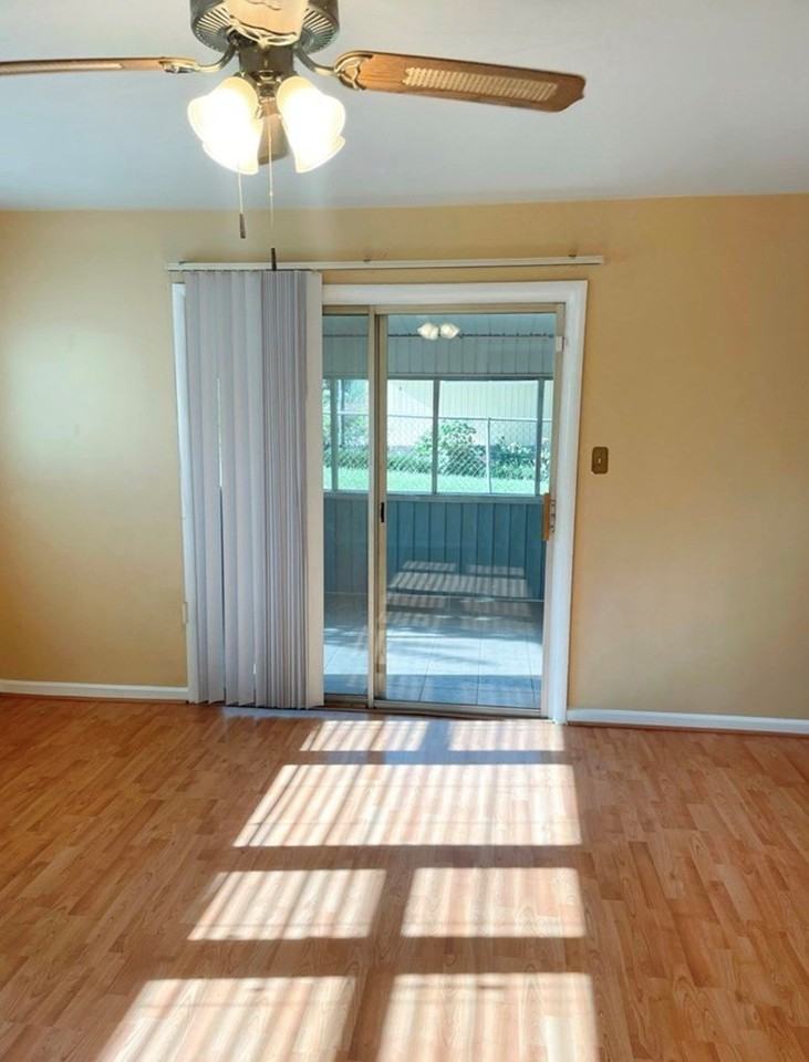 5941 Reed Ave - Photo 5 of 16