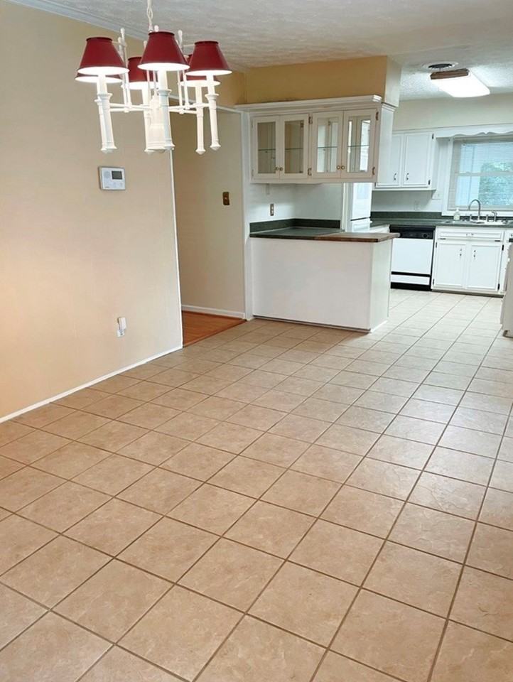 5941 Reed Ave - Photo 6 of 16