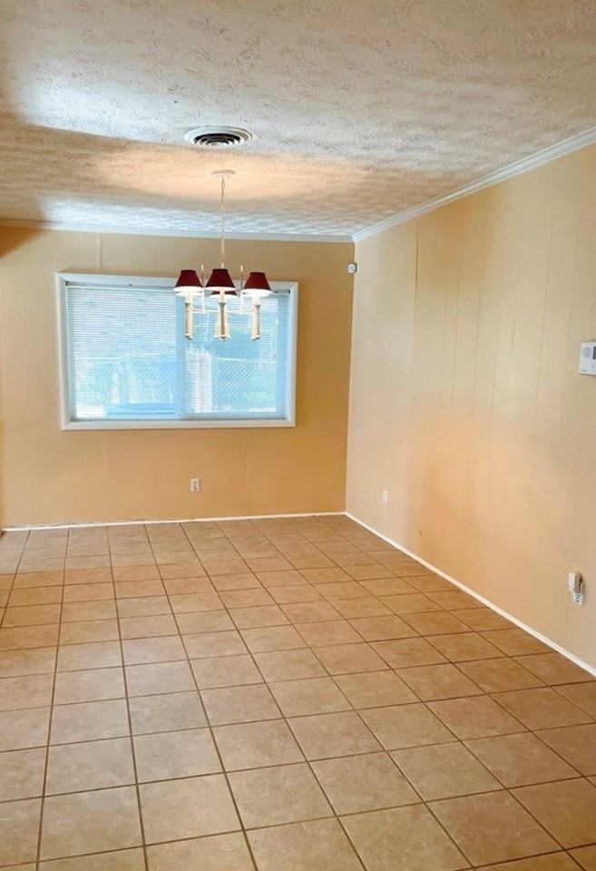 5941 Reed Ave - Photo 7 of 16