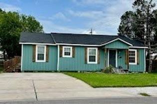 3562 Topeka St - Photo 1 of 1