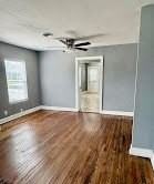 3562 Topeka St - Photo 3 of 10